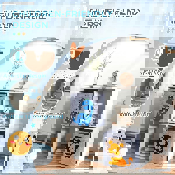 311-065V00WT