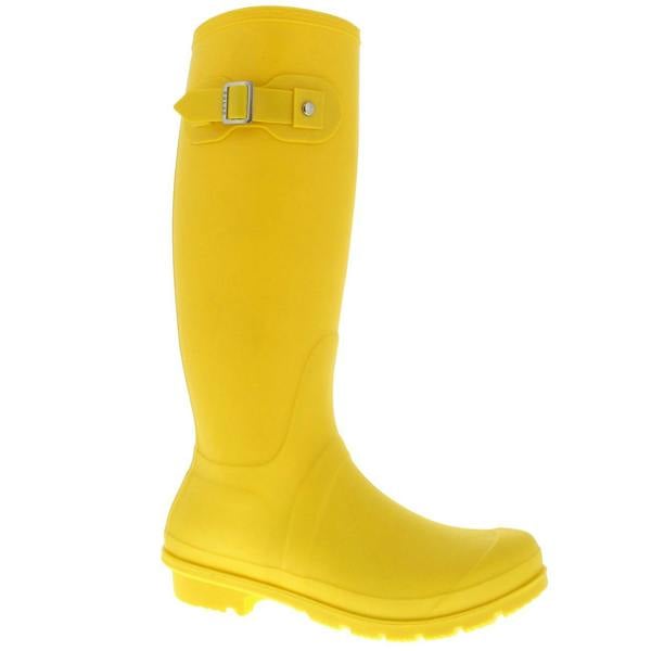 VIVA Hunter: Womens Muck Buckle Snow Rain Waterproof Wellington Boot