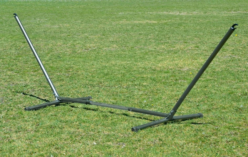 Amazonas Sumo RockStone Hammock Stand