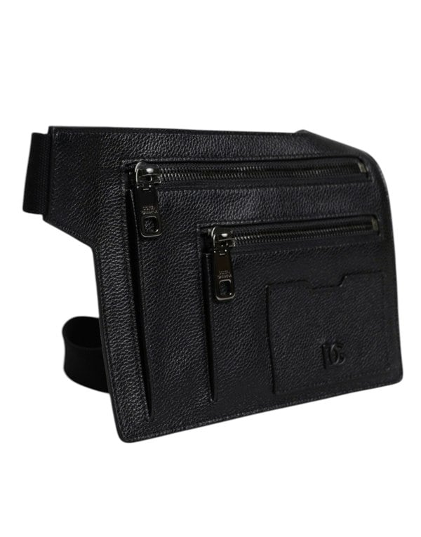BAG4289_4_P.jpg