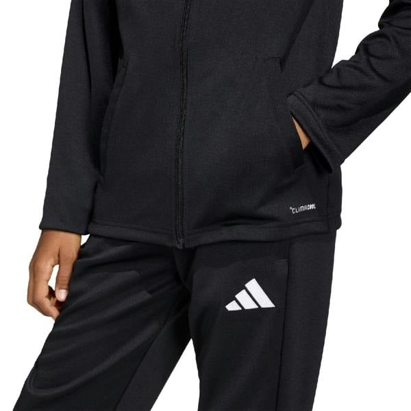 d15185fdd37ca8cde85a88f5789bb15a