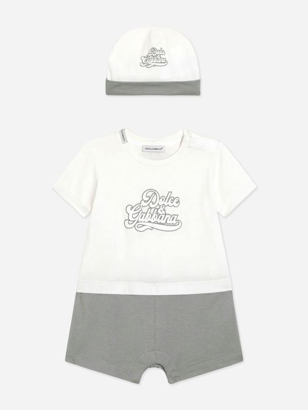 DAGS6025_WHITE_1