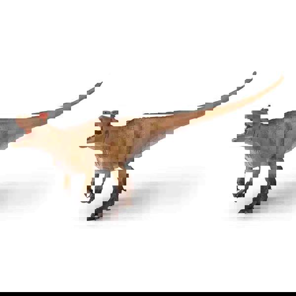 CollectA Maip macrothorax with movable jaw - Deluxe 1:40 Scale