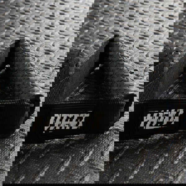 Phoenix Fitness EXERCISE HANDLES