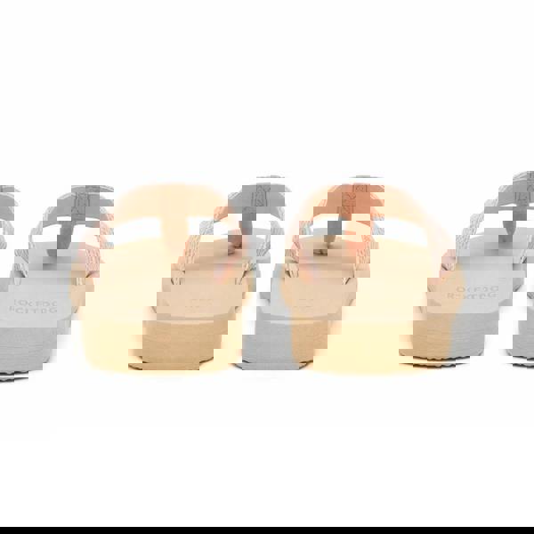 Rocket Dog ADIOS TONY SNAKE Flip-flops   in  Pink