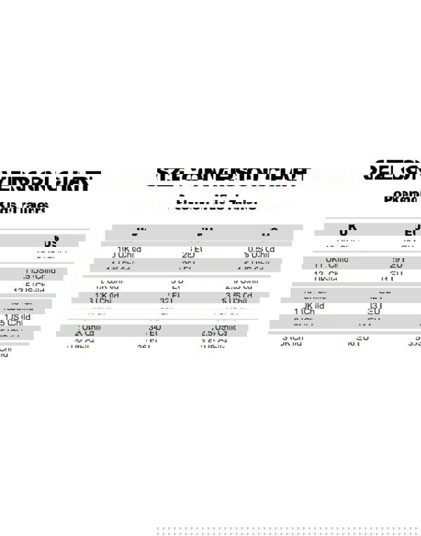 Pokemon Boys Black Pikachu Laced Trainers