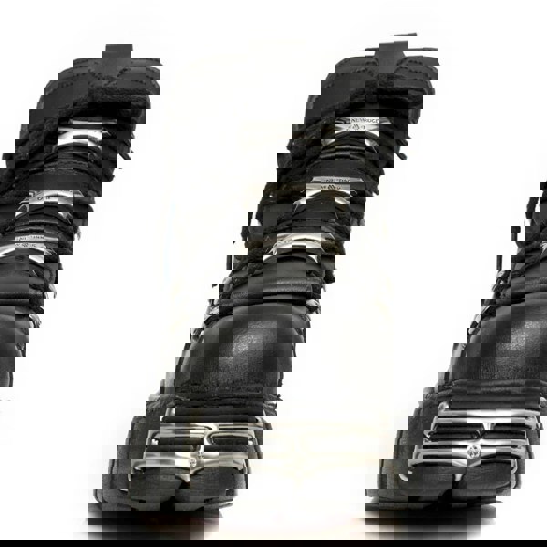 M-106-VS1_boots-black-36, M-106-VS1_boots-black-37, M-106-VS1_boots-black-38, M-106-VS1_boots-black-39, M-106-VS1_boots-black-40, M-106-VS1_boots-black-41, M-106-VS1_boots-black-42, M-106-VS1_boots-black-43, M-106-VS1_boots-black-44, M-106-VS1_boots-black-45, M-106-VS1_boots-black-46