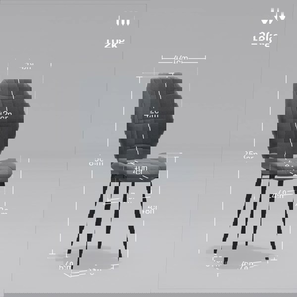 Dining Chair