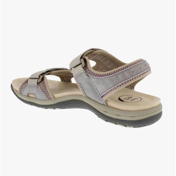 Free Spirit Free Spirit FRISCO Womens Sandals New Khaki