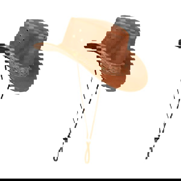 b916-uc_hat_camel_2XL (61cm), b916-uc_hat_camel_L (59cm), b916-uc_hat_camel_M (58cm), b916-uc_hat_camel_S (57cm), b916-uc_hat_camel_XL (60cm)