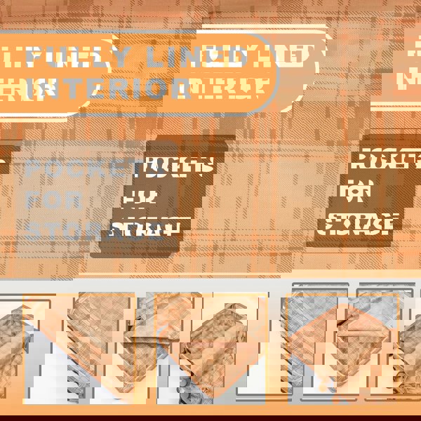 London Fog The Elegant Eton Hardshell Wheeled Matching Luggage Suitcase TSA Locks