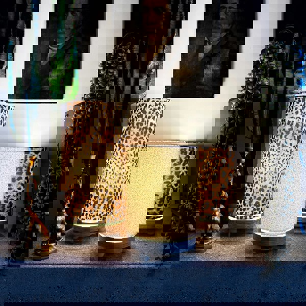 Love Frankie Cordless Lamps - 2 Sizes Available