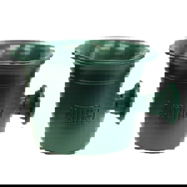 Proraso Professional Shaving Bowl [Green]