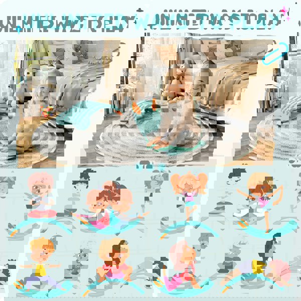 331-076V00LB