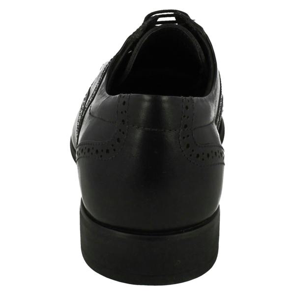 ANATOMIC Mens Anatomic Smart Formal Shoes Panapolis