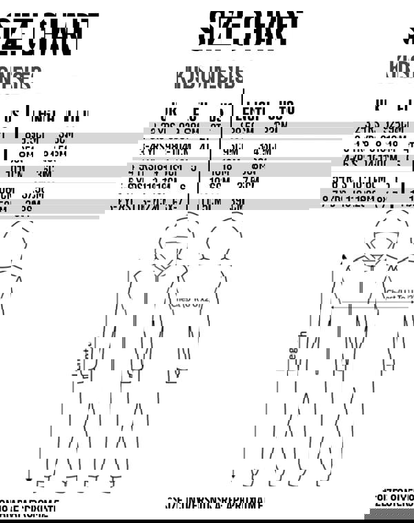 Paw Patrol Girls Pink Onesie