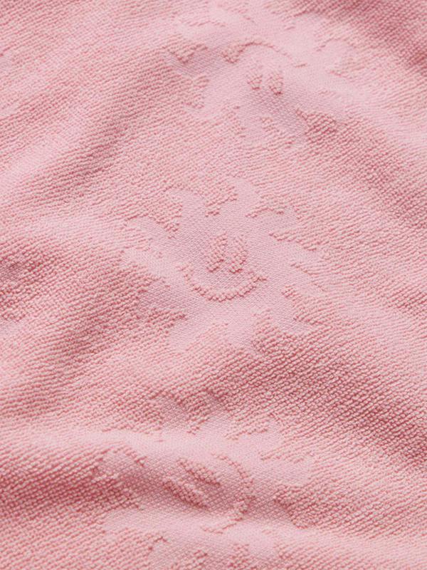 HZAS6033_PINK_5