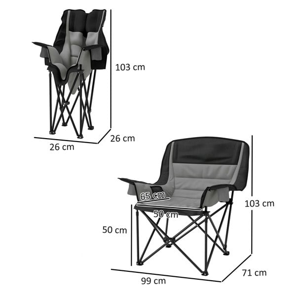 Camping Chair