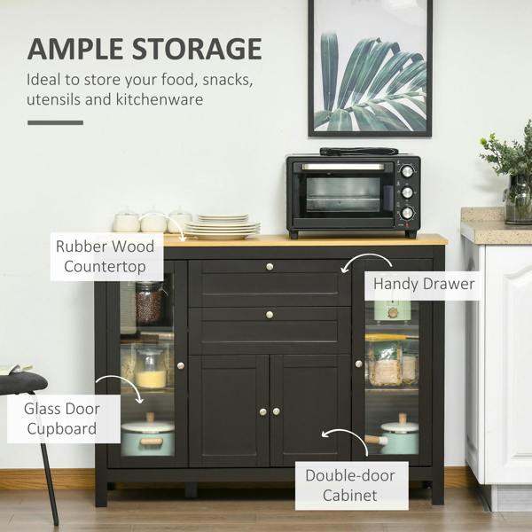 Sideboard