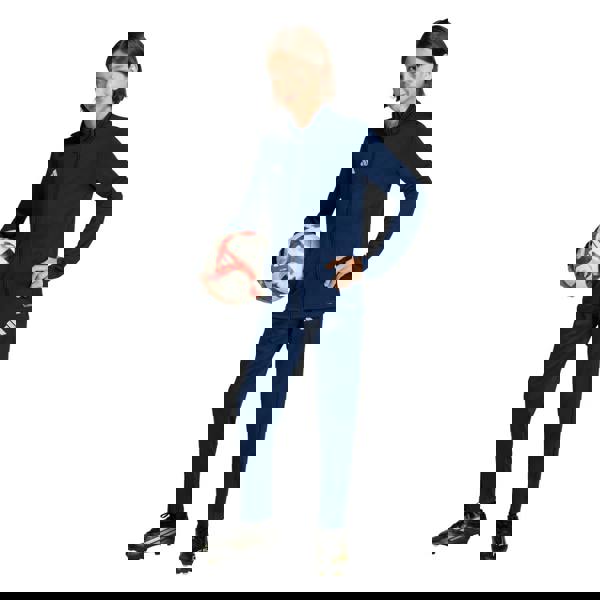 01ddf9efab0d3396ad114a31d1b12972