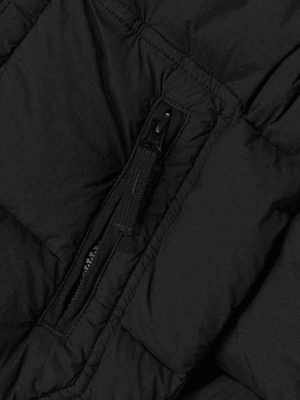 STOA6020_BLACK_4