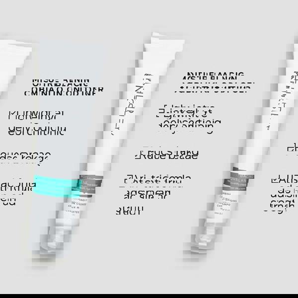 Philip Kingsley The Hair Icons Gift Set 1 ea