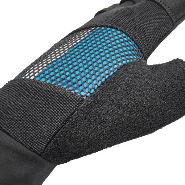 Adidas Performance Training Gloves