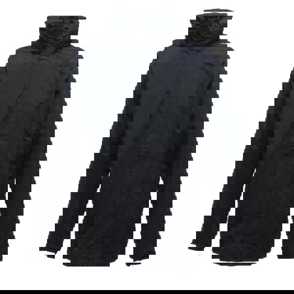 Regatta Mens Standout Ardmore Jacket (Waterproof & Windproof) - Navy Blue