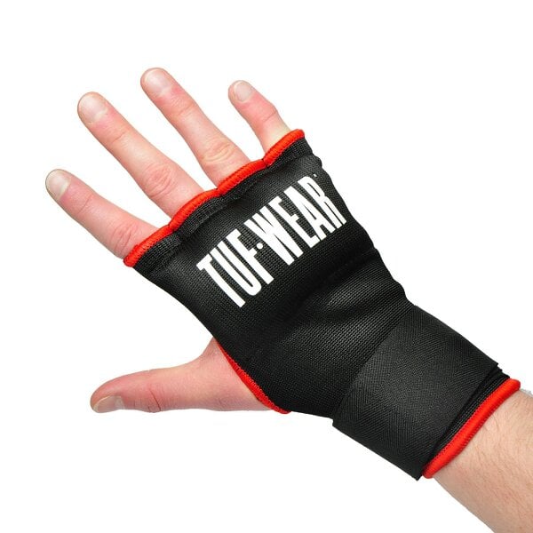 Tuf Wear Super Inner Glove