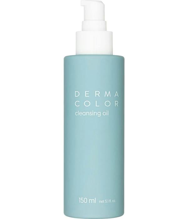 Kryolan Dermacolor Cleansing Oil