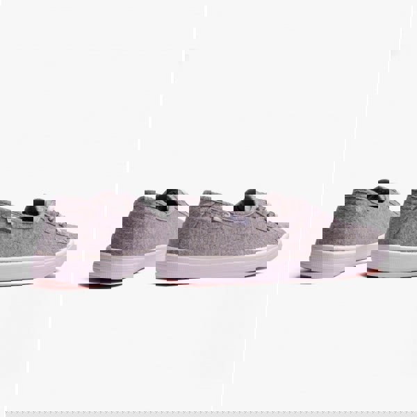 1678190071-53077200.jpg