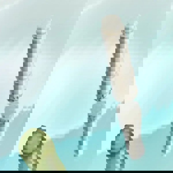 LAKA Vegan Lip Balm - 4 Colours