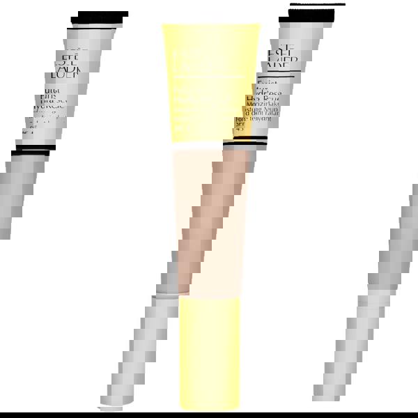 Estée Lauder Futurist Hydra Rescue SPF45 3C2 Pebble 35ml - Extra