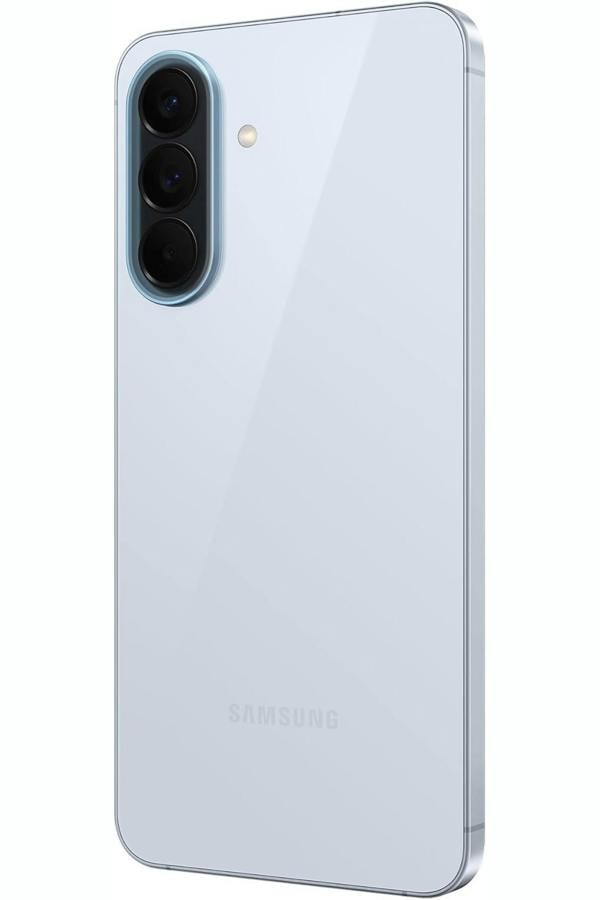 Samsung Galaxy A57 5G 8GB 256GB 6.7 Inch 50MP Smartphone