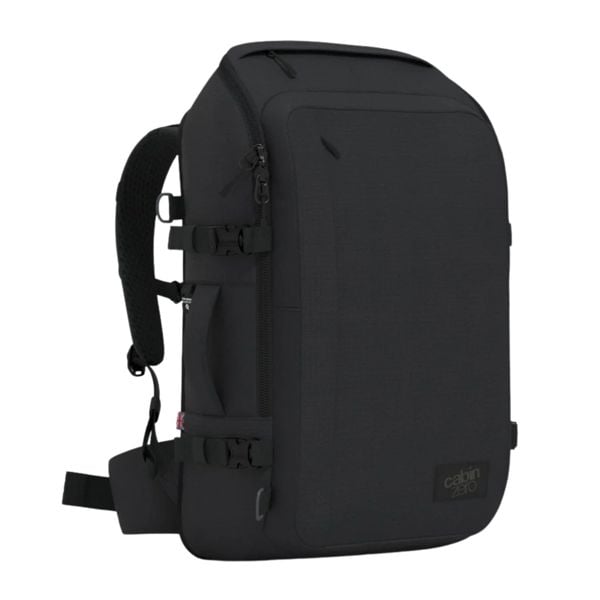 CabinZero ADV Backpack 42L
