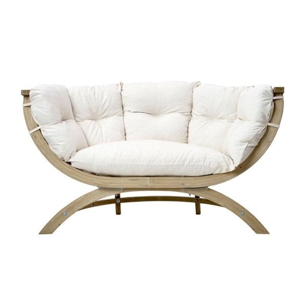 Amazonas Globo Siena Due Natura