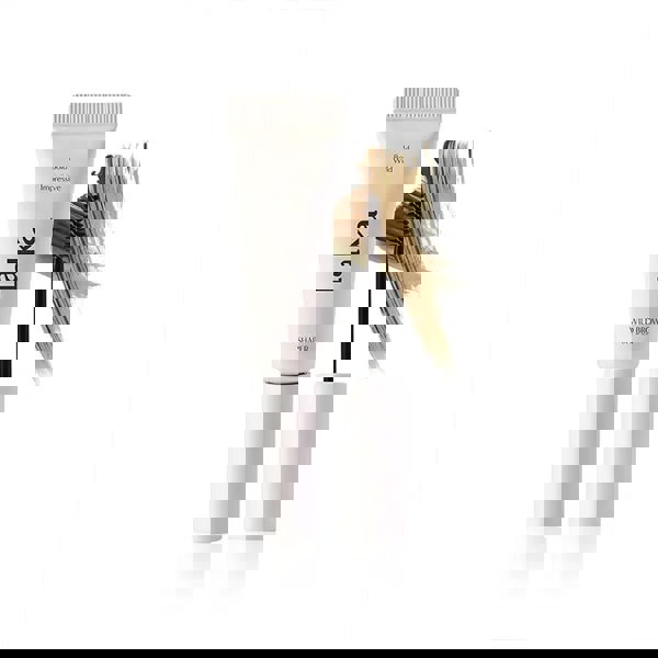 LAKA Wild Brow Shaper - 3 Types