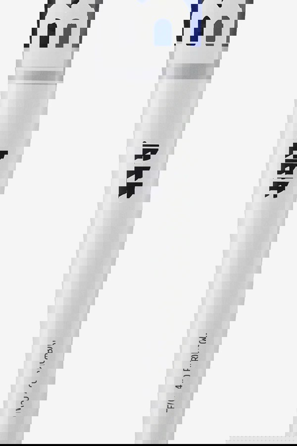 BALLING Evo 40 Probow Onyx