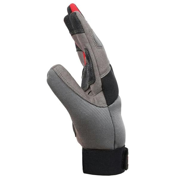 Pro Work Gloves - Hi-Vis Trousers