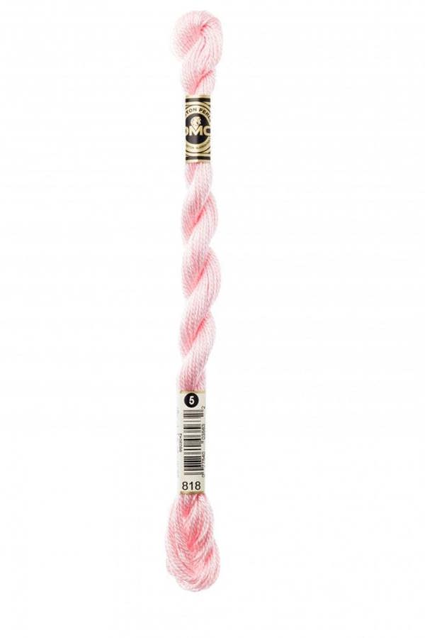 818 | Pink