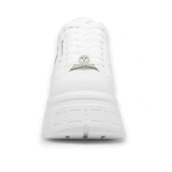swerve_shoes_White_3, swerve_shoes_White_4, swerve_shoes_White_5, swerve_shoes_White_6, swerve_shoes_White_7, swerve_shoes_White_8