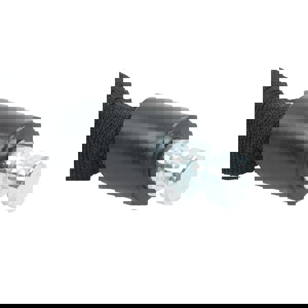 Oxford GP Chain8 8mm Round