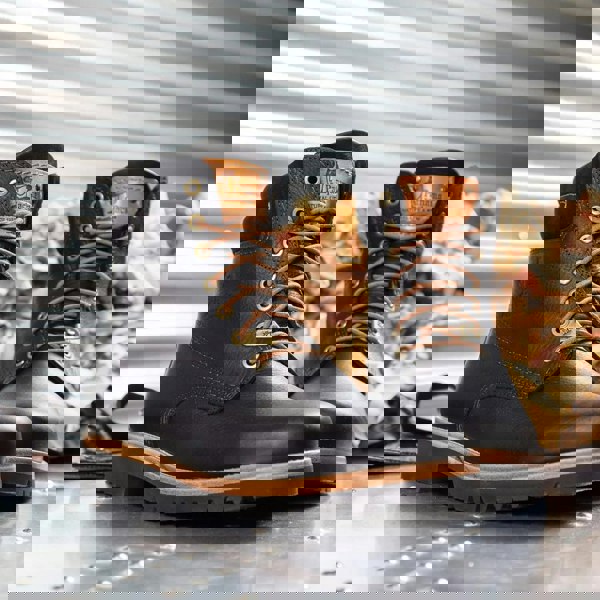 panama-03-c27_boots_Black_10, panama-03-c27_boots_Black_11, panama-03-c27_boots_Black_12, panama-03-c27_boots_Black_13, panama-03-c27_boots_Black_6, panama-03-c27_boots_Black_7, panama-03-c27_boots_Black_8, panama-03-c27_boots_Black_9