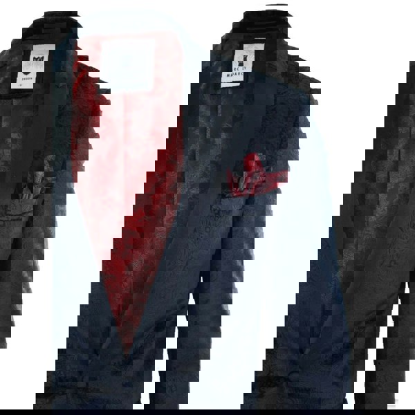 simon_blazer_black_34, simon_blazer_black_36, simon_blazer_black_38, simon_blazer_black_40, simon_blazer_black_42, simon_blazer_black_44, simon_blazer_black_46, simon_blazer_black_48, simon_blazer_black_50, simon_blazer_black_52