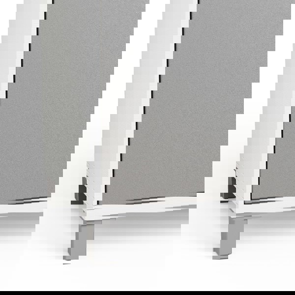 Frank Olsen Furniture Frank Olsen S-TECH 1500 Tv Cabinet