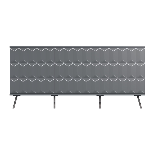 Frank Olsen Furniture Frank Olsen Elevate Sideboard