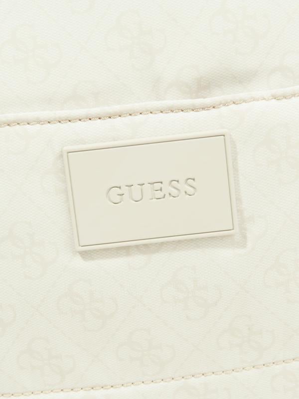 GUEA6086_IVORY_3