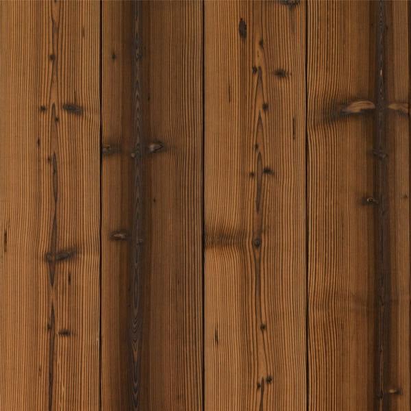 Snowdon Timber Spruce Tongue and Groove Cladding (T) 17mm (W) 185mm (L) 2.5m