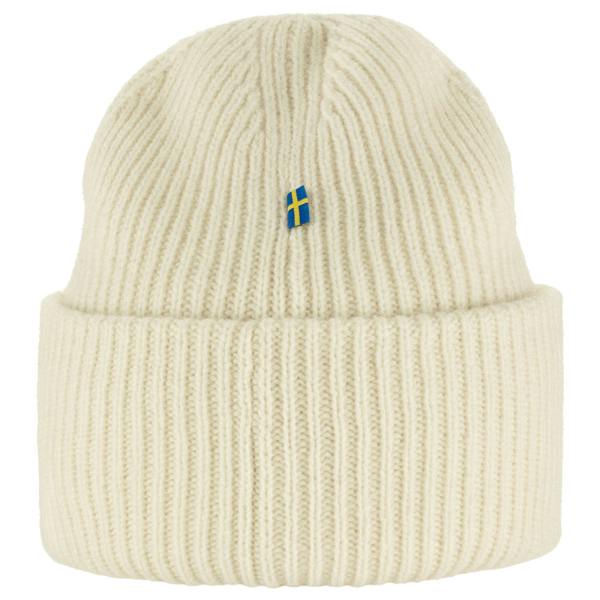 Fjällräven Heavy Beanie