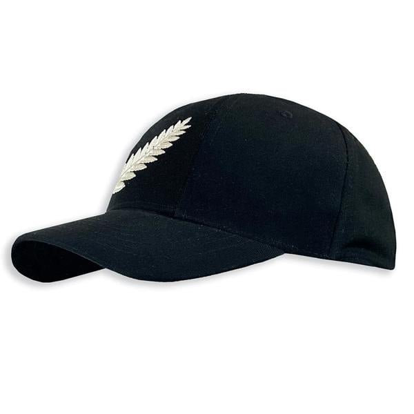 New-Zealand-Rugby-1983-Cap-Black-Main